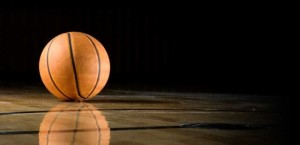 free-basketball-backgrounds-download-640x309